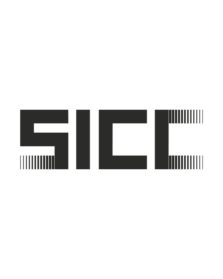 SICC Production társulat