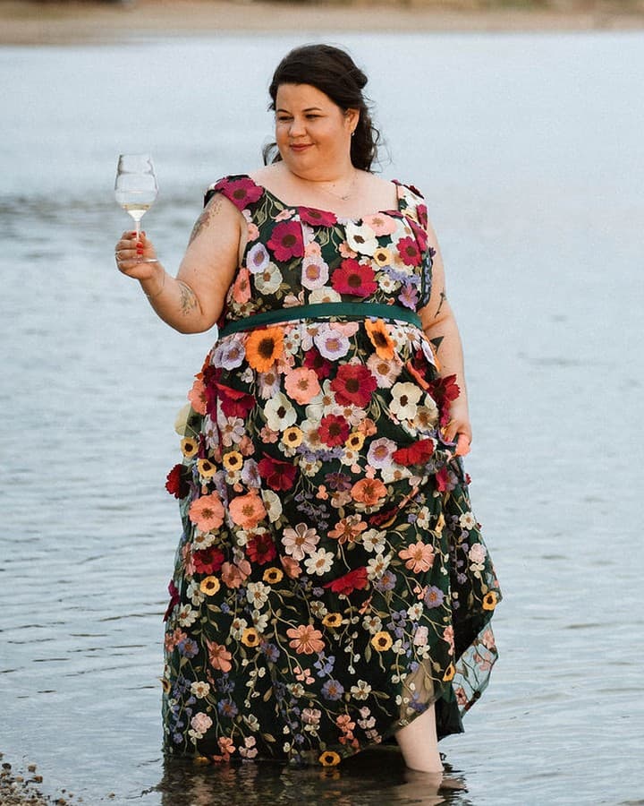 Fehér Anna Luca