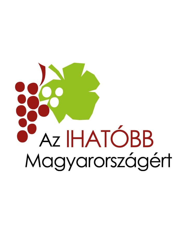 Nyulasi Gábriel István