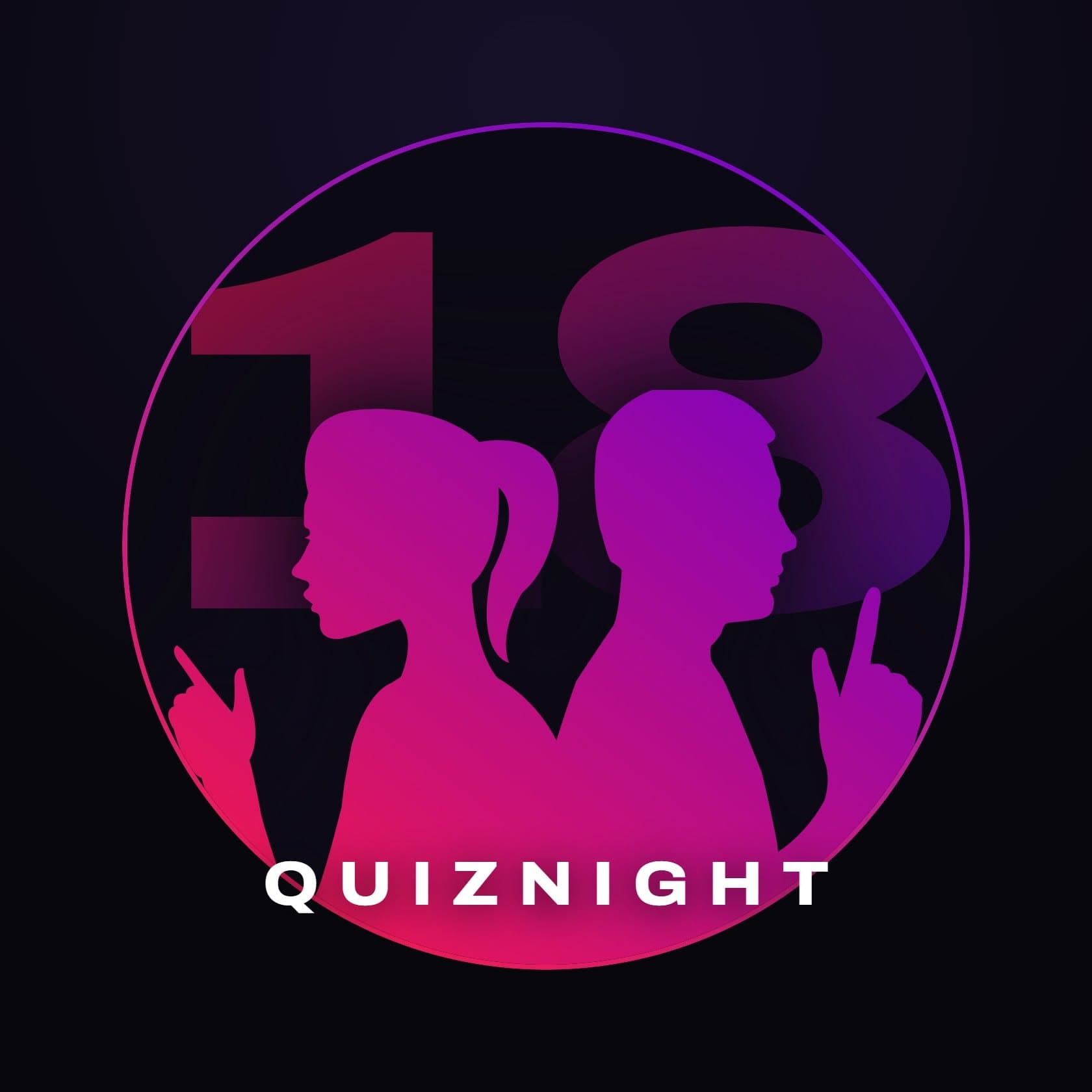 QuizNight
