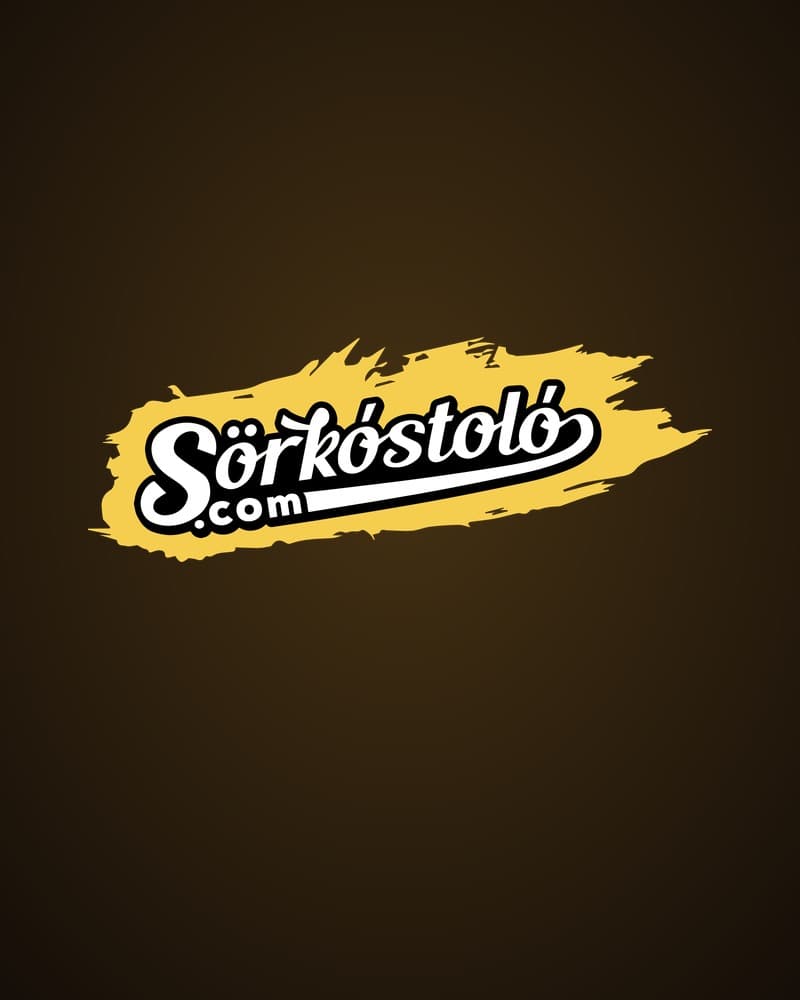 Sörkóstoló.com