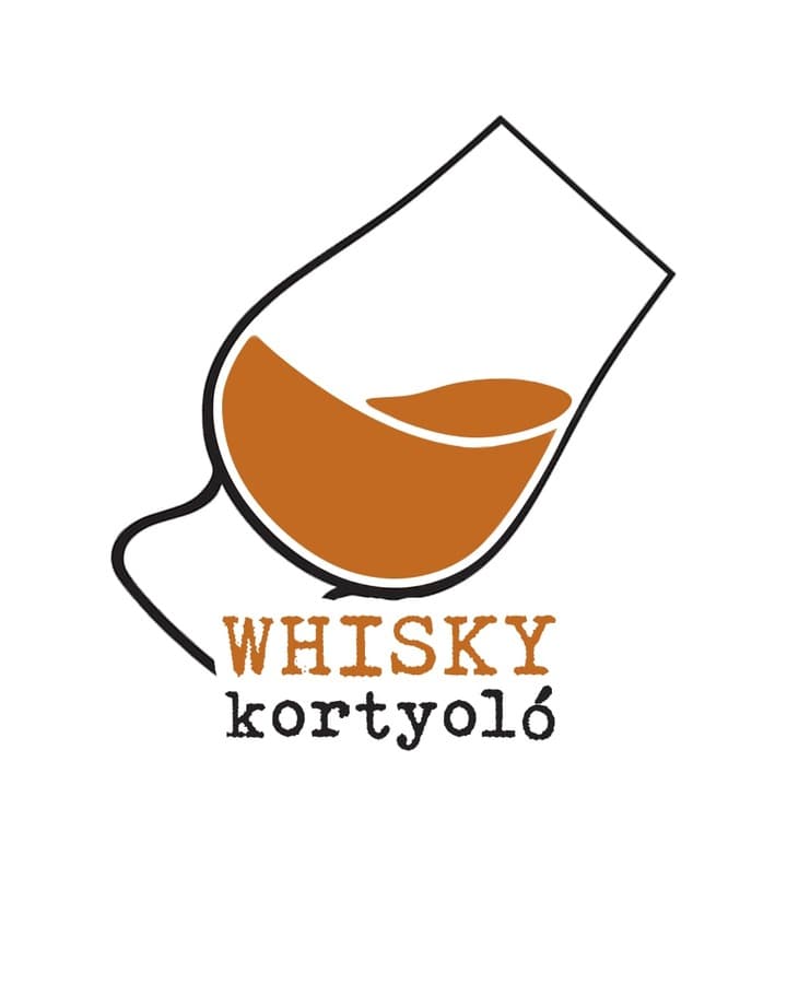 Whiskykortyoló