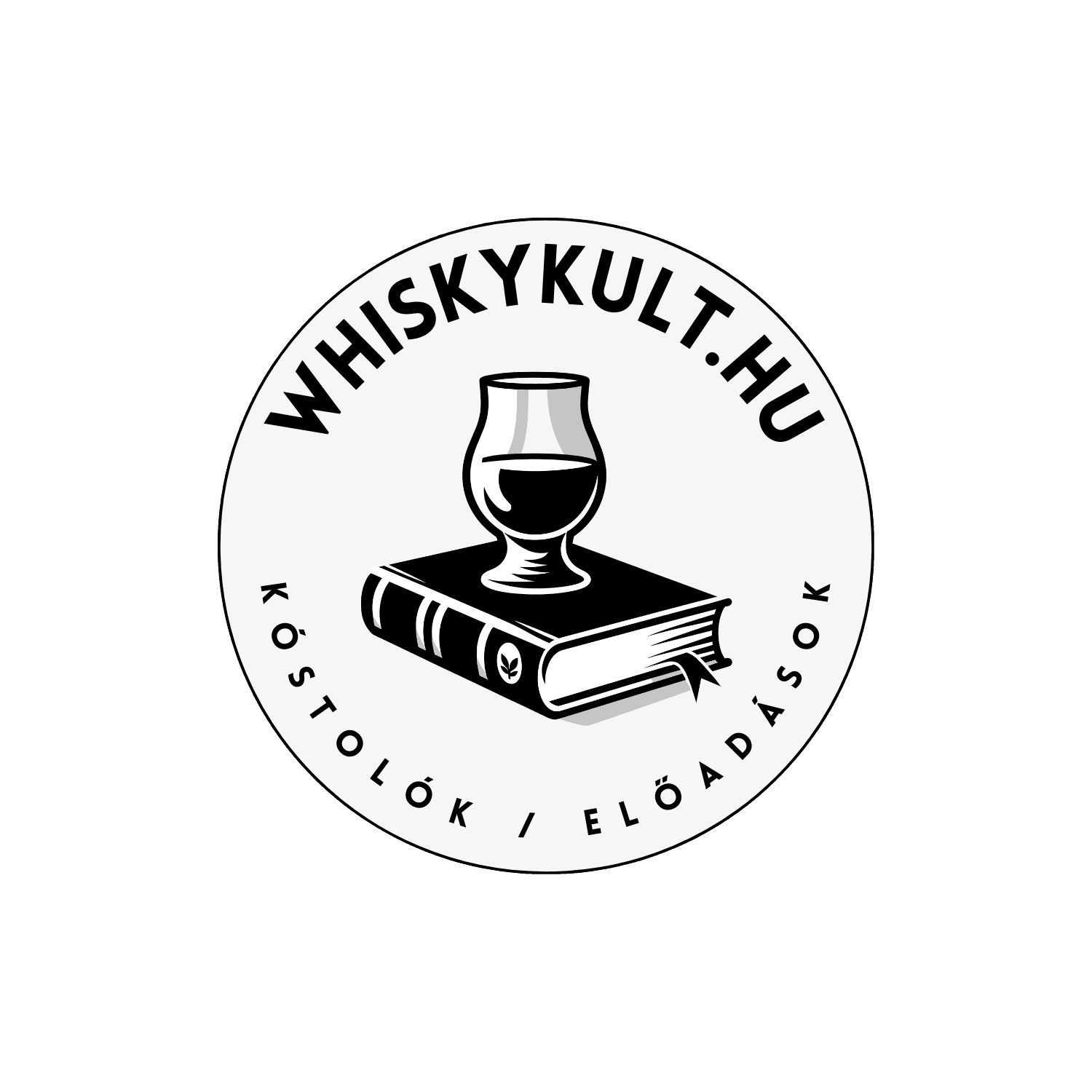 WhiskyKult