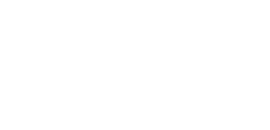 Rizmajer Sörház Blaha